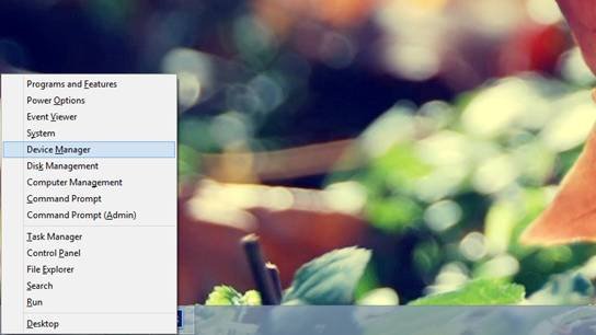 Windows8功能介绍 灵活使用Windows 8小技巧