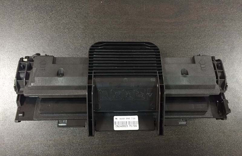 莱特兄弟CN1610/3117硒鼓有哪些优缺点?