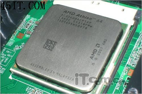 拒绝被奸商忽悠 工程样品CPU不能说的秘密