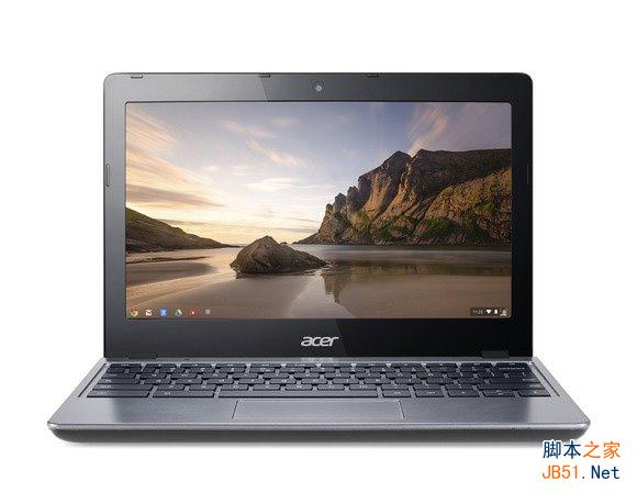 如果不用windows系统还可以用什么桌面操作系统 桌面操作系统更换指南