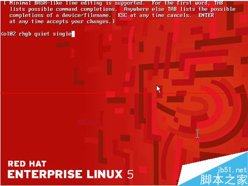 怎么恢复Linux root密码？Linux root恢复的两种解决办法