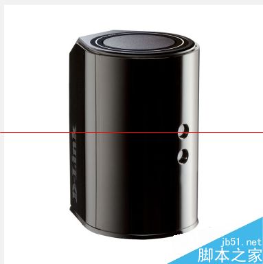 二级路由器要怎么设置接线？二级路由器设置方法