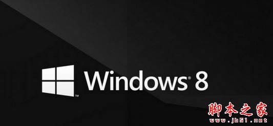 win8系统开机提示正在尝试修复怎么办 win8开机显示正在尝试修复的两种解决方法