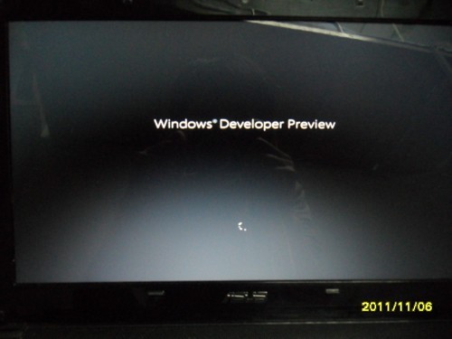 u盘怎么装win8系统 U盘装Win8系统的详细流程