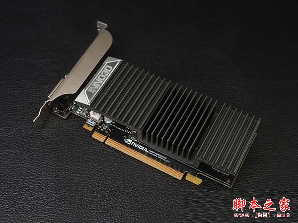 GT1030主机平台 2000元左右奔腾G4560配GT1030电脑配置推荐