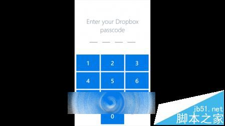 Win10通用版Dropbox应用更新 新增复制文件或文件夹