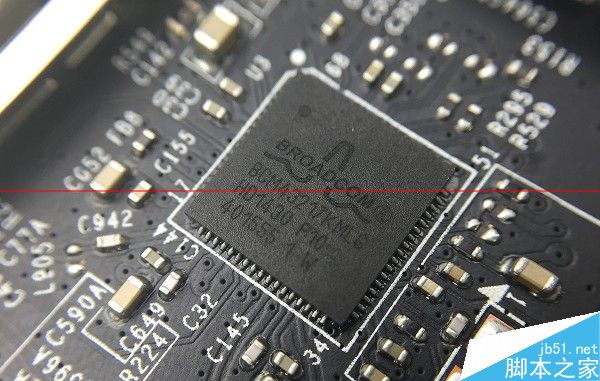 新一代小米路由器怎么样？小米路由器开箱评测