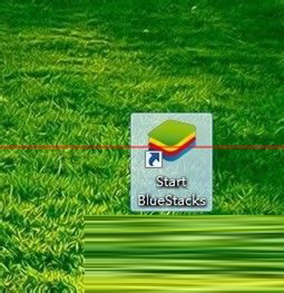 微信网页版不扫二维码就可以登录的方法