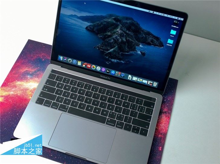 macOS Catalina 10.15正式版有哪些改进 苹果macOS Catalina 10.15体验评测
