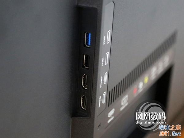 1999元40寸小米电视2简单体验评测：性价比之作