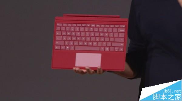 2015微软Win10硬件新品发布会图文直播
