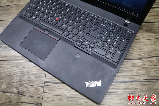 ThinkPad L580值不值得买？ThinkPad L580商务本性能详细评测