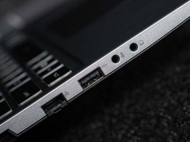 机械革命Z2Air值得买吗 笔记本机械革命Z2Air评测