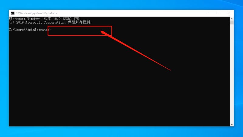 Win10提示"内存不能为read"怎么办 三种方法快速解决内存read问题