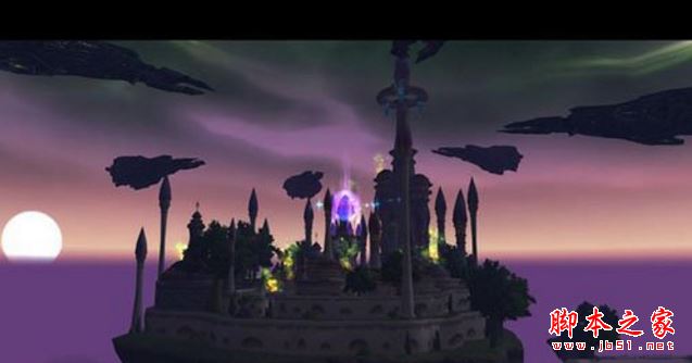 电竞游戏主机 4000元i5 7500配GTX1050Ti电脑配置推荐