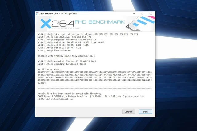 联想拯救者R9000P 2021款值得买吗 联想拯救者R9000P 2021款评测