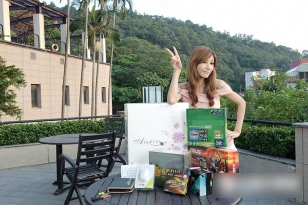 挑战价格底线 不到1000元四代赛扬G1840电脑主机配置清单推荐