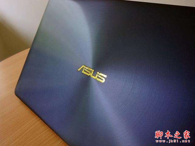 MacbookPro和华硕灵耀3 deluxe哪个值得买？灵耀3deluxe与苹果Macbook Pro区别对比