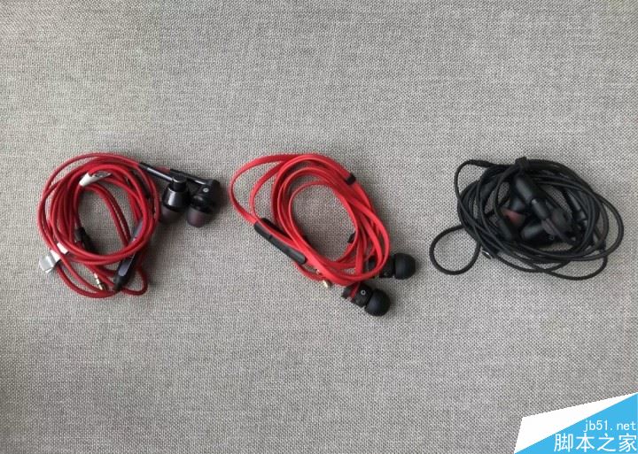 Pioneer CLV20双动圈耳机体验及优缺点评测