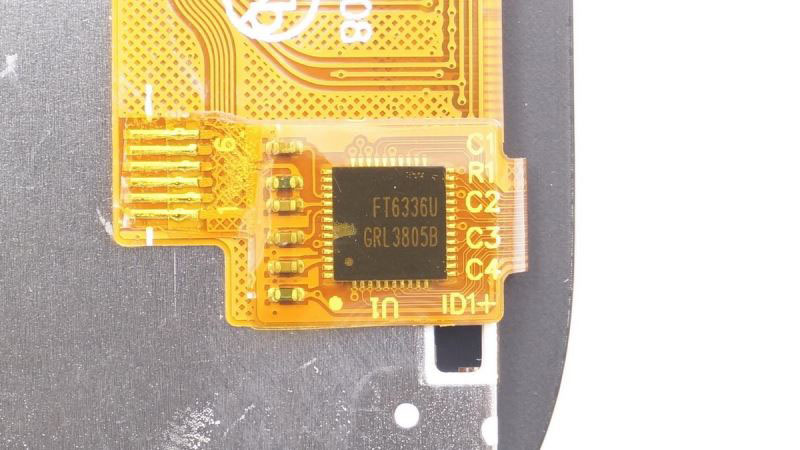 小米小爱触屏音箱内部做工好不好 小米小爱触屏音箱拆解全过程评测