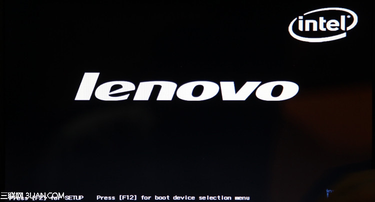U盘安装Win7操作系统教程完美版适用与win7及win8
