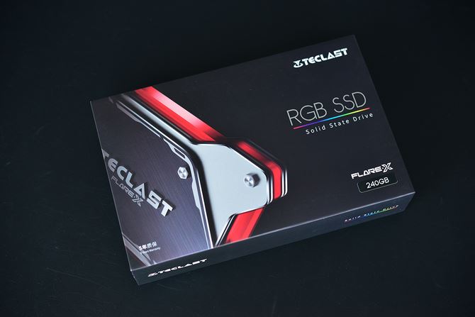 台电锋芒S700怎么样 台电锋芒S700详细图文评测