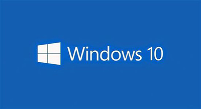 Win10使用写字板编辑文档如何将它保存为TXT格式