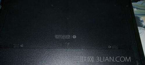 笔记本不充电了怎么办？笔记本电脑充不进电的解决方法