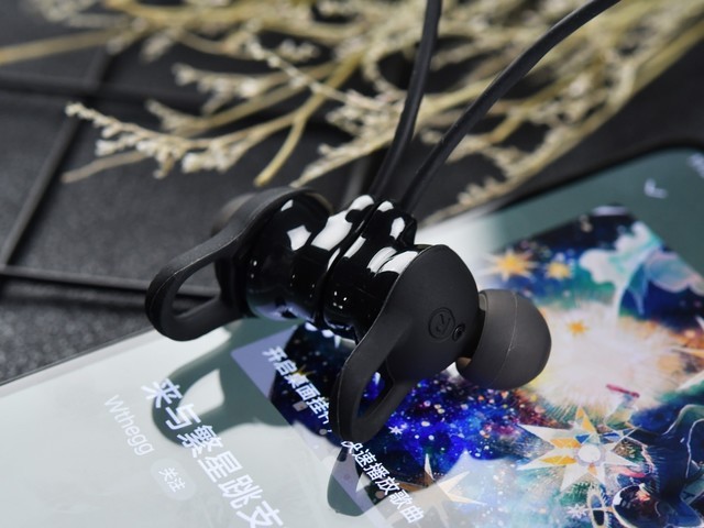 vivo无线影音耳机怎么样 vivo无线影音耳机详细评测