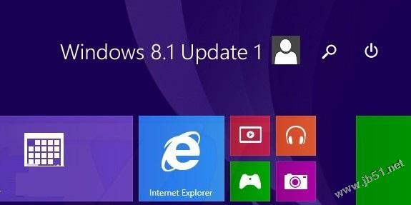 Microsoft Toolkit v2.5.1下载以及使用方法(windows7激活工具)