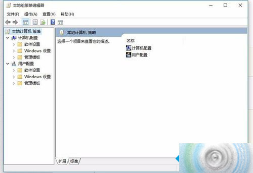 win10锁定的网页无法复制该怎么办？网页无法复制的两种解决方法