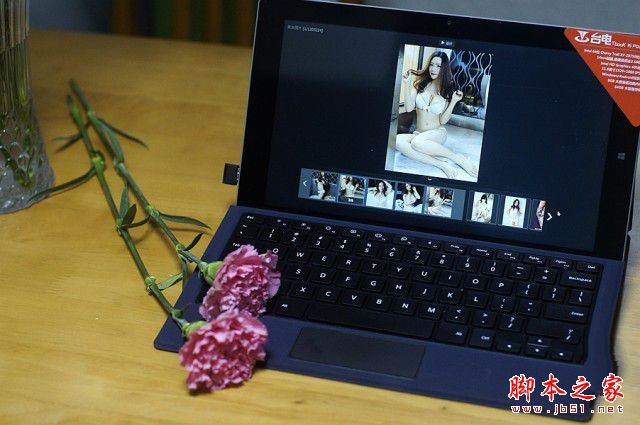 台电Tbook 16 Power怎么样？台电Tbook 16 Power测评