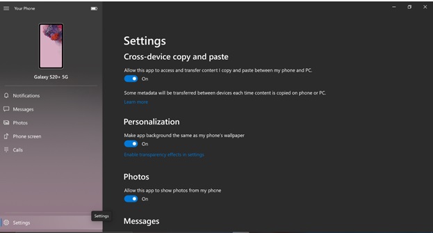 Win10快速预览版19608.1006更新推送(附更新修复内容汇总)