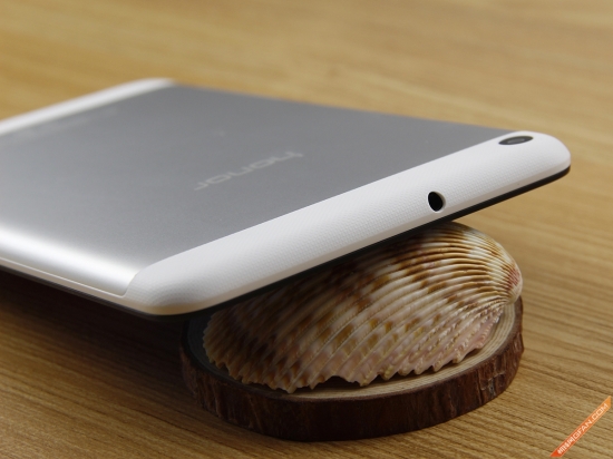 仅599的能打电话的平板 华为荣耀畅玩平板评测