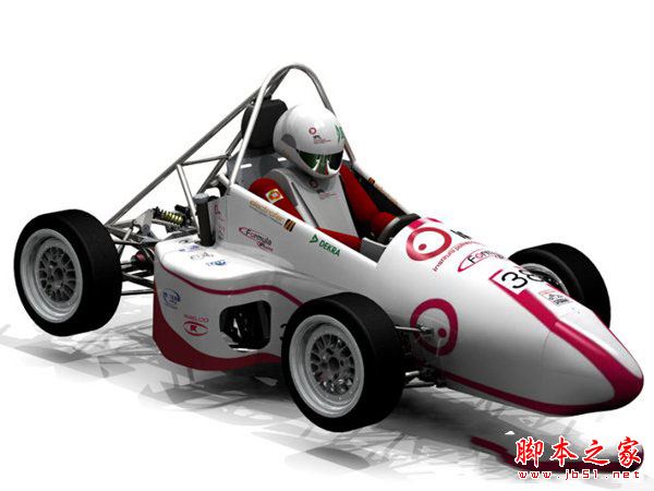solidworks有限元分析教程