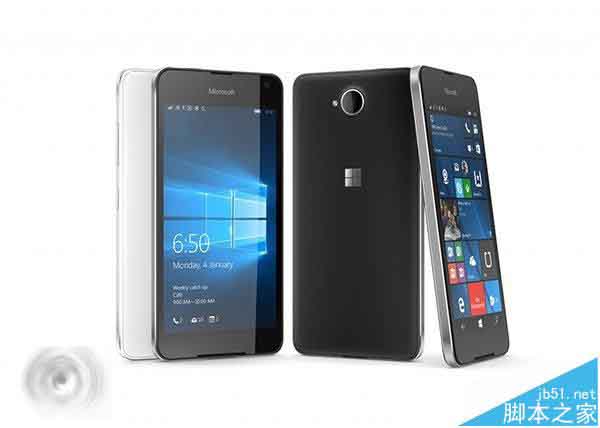 Win10 Mobile 10586.164正式版3月累积更新内容汇总