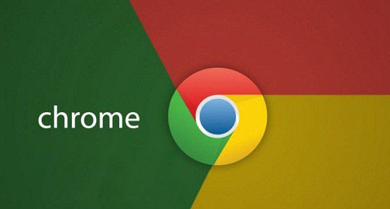 谷歌浏览器安装位置怎么更改？Chrome浏览器安装路径修改方法图解