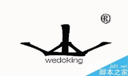 全民K歌怎么用耳机录歌 全民K歌耳机录歌必备事项