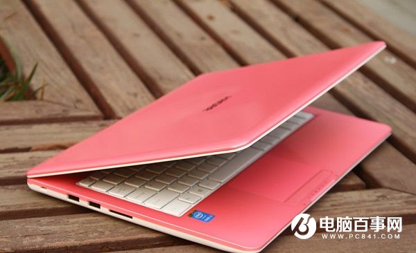 CPU天梯图2016最新版 CPU怎么看性能？