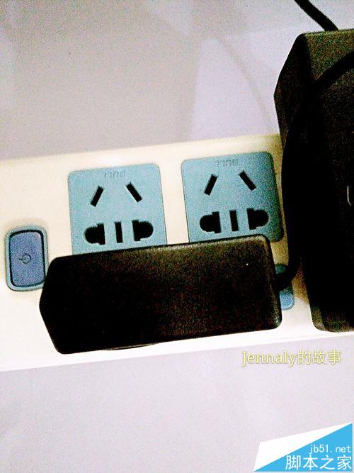华为hg8310m光纤猫怎么安装使用?