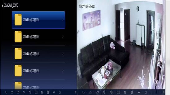 小米电视盒小盒子怎么样 小米小盒子评测体验