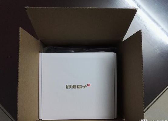2017电视盒子排行榜 五大超高性价比盒子