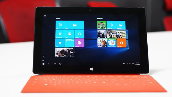 Win7与Win10哪个系统好？Win7、Win10系统全面对比评测
