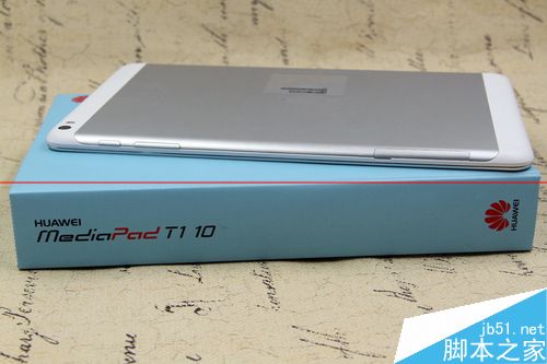 9.6寸荣耀畅玩平板note上手试玩评测