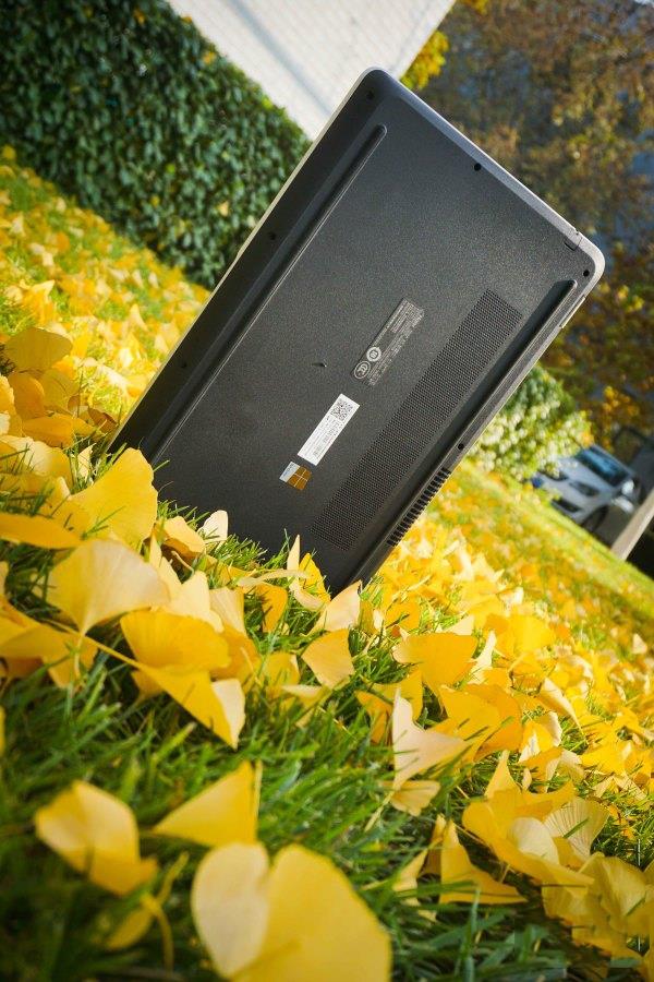海尔凌越5000值得买吗？i7-8550U+满血版MX150海尔凌越5000图解评测