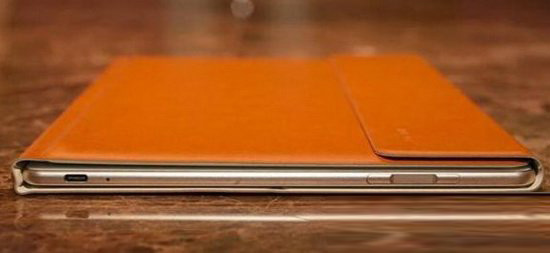 华为matebook和macbook哪个好 苹果mac和华为matebook详细区别对比评测