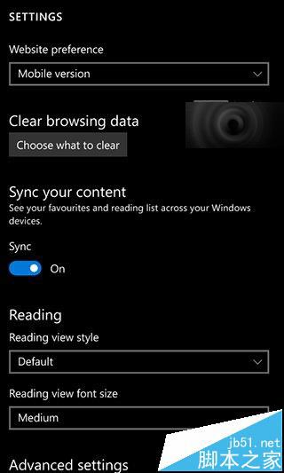 Win10 Mobile预览版10586上手运行截图曝光