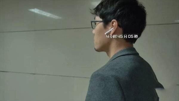 airpods3和airpods2哪款好 airpods3和airpods2区别对比