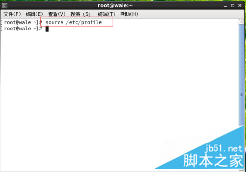 图文详解linux环境下jdk1.8安装过程