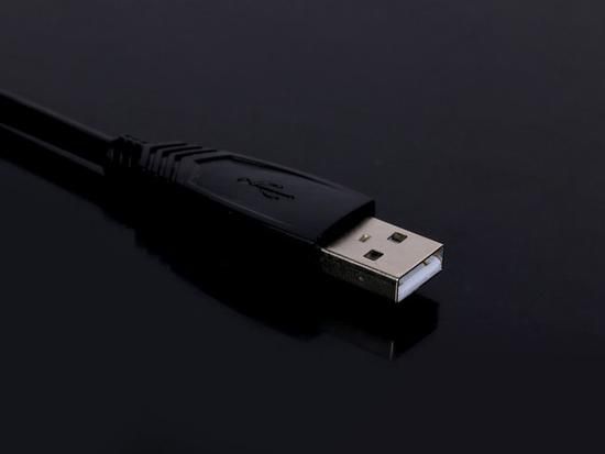 雷柏v500合金版机械键盘怎么样？雷柏v500合金版性能评测
